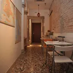 Bed and breakfast 3c Venecia