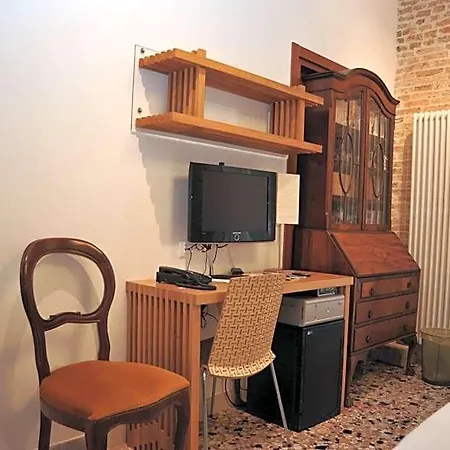 3c Bed & Breakfast
