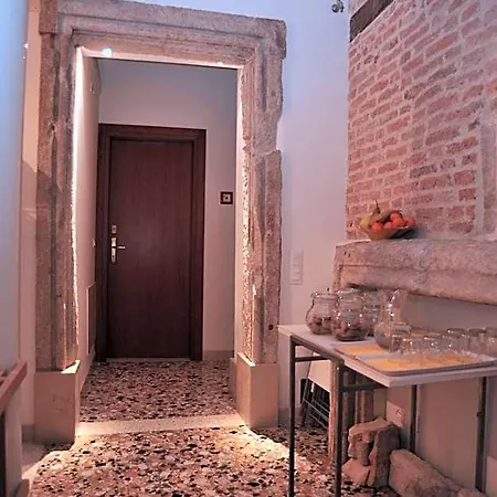 3c Bed & Breakfast Venice
