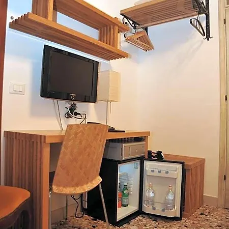 Bed & Breakfast 3c