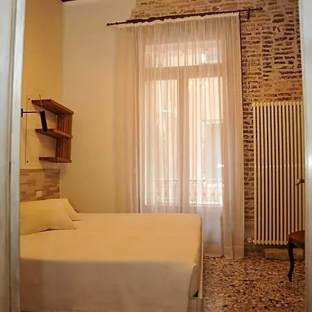 3c Bed & Breakfast