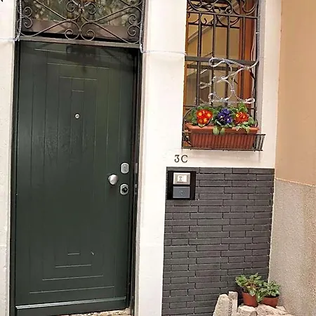3c Venice