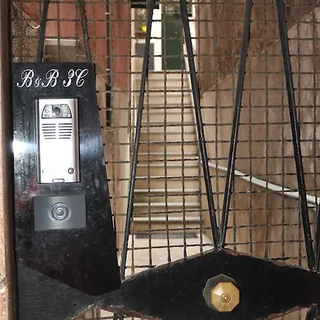 Bed & Breakfast 3c Venezia