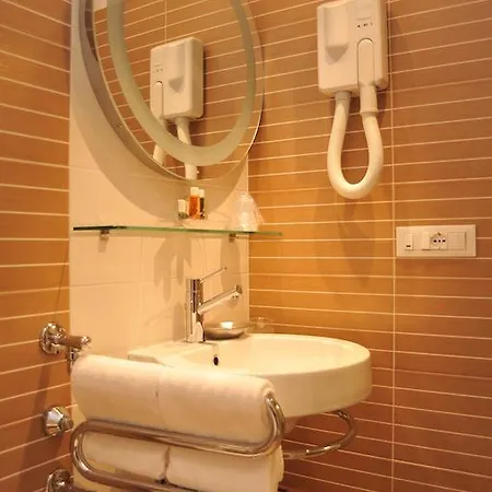 Bed & Breakfast 3c Venezia