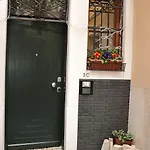 B&B 3c 4*