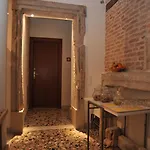 B&B 3c 4*