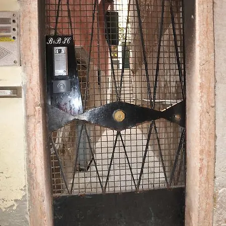 Alojamento de Acomodação e Pequeno-almoço 3c 3*