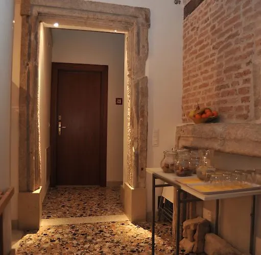 Alojamento de Acomodação e Pequeno-almoço 3c 3*